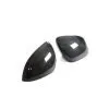 MERCEDES W206/W223 CARBON FIBER MIRRORS — thumbnail 17