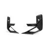 SOOQOO BMW X3M F97 LCI Air Inlets In Prepreg Carbon Fiber — thumbnail 9