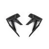 SOOQOO BMW X3M F97 LCI Air Inlets In Prepreg Carbon Fiber — thumbnail 8