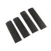 MERCEDES G CLASS W464 CARBON FIBER INTERIOR DOOR TRIM G63 AMG-PRE FACELIFT — thumbnail 4