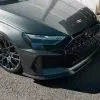 AUDI RS3 8Y 8Y.5 FACELIFT 2025+ Full Carbon Fiber aero kit Sedan Limousine *EXCLUSIVE DESIGN* — thumbnail 18