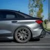 AUDI RS3 8Y 8Y.5 FACELIFT 2025+ Full Carbon Fiber aero kit Sedan Limousine *EXCLUSIVE DESIGN* — thumbnail 32