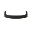 BMW F95 X5M CARBON FIBER SPOILER — thumbnail 13