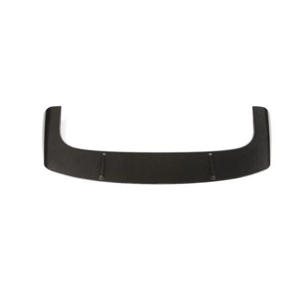 BMW F95 X5M CARBON FIBER SPOILER — image 13 of 13