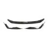 AUDI RS6/RS7 C8 AVANT CARBON FIBER FRONT SPLITTER — thumbnail 3