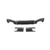 AUDI RS6 C8 AVANT FULL CARBON FIBER KIT — thumbnail 12