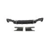 AUDI RS6 C8 AVANT FULL CARBON FIBER KIT — thumbnail 14