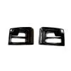 BMW G87 M2 CARBON FIBER FRONT DUCTS V2 — thumbnail 15