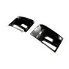 BMW G87 M2 CARBON FIBER FRONT DUCTS V2 — thumbnail 13