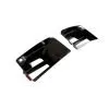 BMW G87 M2 CARBON FIBER FRONT DUCTS V2 — thumbnail 12
