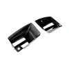 BMW G87 M2 CARBON FIBER FRONT DUCTS V2 — thumbnail 9