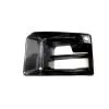BMW G87 M2 CARBON FIBER FRONT DUCTS V2 — thumbnail 8