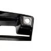 BMW G87 M2 CARBON FIBER FRONT DUCTS V2 — thumbnail 6