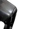 BMW G87 M2 CARBON FIBER FRONT DUCTS V2 — thumbnail 5