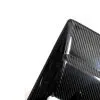 BMW G87 M2 CARBON FIBER FRONT DUCTS V2 — thumbnail 4