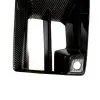 BMW G87 M2 CARBON FIBER FRONT DUCTS V2 — thumbnail 3