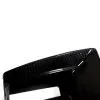 BMW G87 M2 CARBON FIBER FRONT DUCTS V2 — thumbnail 2