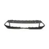 BMW F95 X5M LCI CARBON FIBER FRONT BUMPER LOWER GRILL TRIM IN DRY CARBON FIBER — thumbnail 20