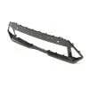 BMW F95 X5M LCI CARBON FIBER FRONT BUMPER LOWER GRILL TRIM IN DRY CARBON FIBER — thumbnail 19