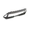 BMW F95 X5M LCI CARBON FIBER FRONT BUMPER LOWER GRILL TRIM IN DRY CARBON FIBER — thumbnail 18