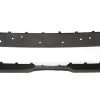 BMW F95 X5M LCI CARBON FIBER FRONT BUMPER LOWER GRILL TRIM IN DRY CARBON FIBER — thumbnail 16