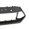 BMW F95 X5M LCI CARBON FIBER FRONT BUMPER LOWER GRILL TRIM IN DRY CARBON FIBER — thumbnail 15