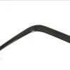 AUDI RS6 C8 AVANT FULL CARBON FIBER KIT — thumbnail 7