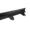 BMW F95 X5M CARBON FIBER SIDE SKIRT EXTENSIONS — thumbnail 15