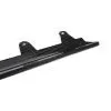 BMW F95 X5M CARBON FIBER SIDE SKIRT EXTENSIONS — thumbnail 9