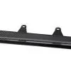 BMW F95 X5M CARBON FIBER SIDE SKIRT EXTENSIONS — thumbnail 8
