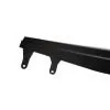 BMW F95 X5M CARBON FIBER SIDE SKIRT EXTENSIONS — thumbnail 6