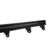 BMW F95 X5M CARBON FIBER SIDE SKIRT EXTENSIONS — thumbnail 5