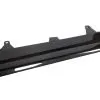 BMW F95 X5M CARBON FIBER SIDE SKIRT EXTENSIONS — thumbnail 3