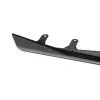 BMW F95 X5M CARBON FIBER SIDE SKIRT EXTENSIONS — thumbnail 19