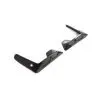 BMW F95 X5M PRE LCI CARBON FIBER FRONT BUMPER VENT TRIM — thumbnail 11