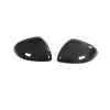MERCEDES W206/W223 CARBON FIBER MIRRORS — thumbnail 12
