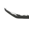 MERCEDES C43 & C CLASS W205 FACELIFT CARBON FIBER SPLITTER — thumbnail 16