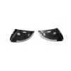 MERCEDES W206/W223 CARBON FIBER MIRRORS — thumbnail 3