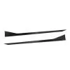 BMW M5 G90 G99 CARBON FIBER FULL KIT – MP STYLE — thumbnail 4