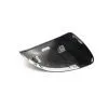MERCEDES W206/W223 CARBON FIBER MIRRORS — thumbnail 20
