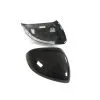 MERCEDES W206/W223 CARBON FIBER MIRRORS — thumbnail 4
