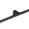 BMW F95 X5M LCI CARBON FIBER FRONT BUMPER TRIM — thumbnail 6