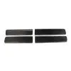 MERCEDES G CLASS W464 CARBON FIBER INTERIOR DOOR TRIM G63 AMG-PRE FACELIFT — thumbnail 1