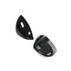 MERCEDES W206/W223 CARBON FIBER MIRRORS — thumbnail 6