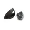 MERCEDES W206/W223 CARBON FIBER MIRRORS — thumbnail 16