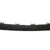 MERCEDES C43 & C CLASS W205 FACELIFT CARBON FIBER SPLITTER — thumbnail 17