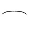 MERCEDES C43 & C CLASS W205 FACELIFT CARBON FIBER SPLITTER — thumbnail 13