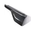 BMW F95 X5M CARBON FIBER REAR DIFFUSER — thumbnail 8