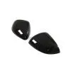 MERCEDES W206/W223 CARBON FIBER MIRRORS — thumbnail 10