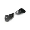MERCEDES W206/W223 CARBON FIBER MIRRORS — thumbnail 1